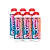 Pré Treino VIVAMIL IN LOVE 20ml - Imagem 2