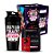 Promopack Pré Treino HORUS 300g + Coqueteleira - MAX TITANIUM - Imagem 1