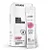 SACHE SPORT DRINK 6g - LIQUIDZ - Imagem 2