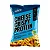 Salgadinho BEEF CRISPY PROTEIN 50g - SHARKPRO - Imagem 2