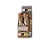 SUPER COFFEE CAFFEINE ARMY 10g - Imagem 1