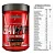 VEGAN SPORT  675g -  INTEGRALMEDICA - Imagem 2