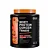WHEY DUX 450G - CONCENTRADO HALLOWEEN - Imagem 1