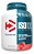 WHEY ISO 100 2,3kg - DYMATIZE - Imagem 3