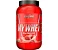 MY WHEY 900g - INTEGRALMEDICA - Imagem 3