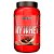 MY WHEY 900g - INTEGRALMEDICA - Imagem 2