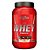NUTRI WHEY 900g - INTEGRALMEDICA - Imagem 1