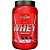 NUTRI WHEY 900g - INTEGRALMEDICA - Imagem 4
