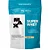 SUPER WHEY  900g MAX TITANIUM - REFIL - Imagem 1