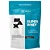 SUPER WHEY  900g MAX TITANIUM - REFIL - Imagem 2