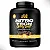 NITROTECH GOLD 1,88kg - WHEY MUSCLETECH - Imagem 1