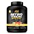NITROTECH GOLD 1,88kg - WHEY MUSCLETECH - Imagem 3