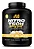 NITROTECH GOLD 1,88kg - WHEY MUSCLETECH - Imagem 2
