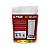 Whey Zero Lactose 900g - FAZE - Imagem 2