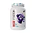 WHEY BEEF PROTEIN 900g - SHARK - Imagem 1