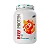 WHEY BEEF PROTEIN 900g - SHARK - Imagem 2