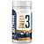 Ômega 3 Faze Nutrition 75 caps - Imagem 1
