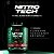 Whey Muscletech 1,8kg NitroTech Ultra Pure - Imagem 3