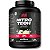 Whey Muscletech 1,8kg NitroTech Ultra Pure - Imagem 1