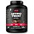 Whey Muscletech 1,8kg NitroTech Ultra Pure - Imagem 6