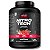 Whey Muscletech 1,8kg NitroTech Ultra Pure - Imagem 4