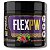 Pré Treino Flex PW 360g Faze Nutrition - Imagem 1