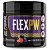 Pré Treino Flex PW 360g Faze Nutrition - Imagem 2