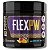 Pré Treino Flex PW 360g Faze Nutrition - Imagem 3