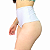 Biquini Cintura Alta Feminino Moda Praia Exclusivo Premium Preto - Imagem 10