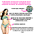 Biquíni Rolete Duplo Moda Praia Premium Feminino Exclusivo Estampa Folhagem - Imagem 2