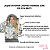 Jaqueta Puffer Feminina Paetê Moda Feminina Noite Luxuosa Prata - Imagem 2