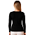 Blusa Térmica Feminina Alta Qualidade e Proteção no Frio - Imagem 5