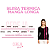 Blusa Térmica Feminina Alta Qualidade e Proteção no Frio - Imagem 3