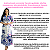 Vestido Longo Estilo Praia Feminino Casual Elegante Verão - Imagem 2