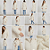 Jaqueta Alongada Feminina Parka Puffer Capuz Removível Frio Off White - Imagem 2