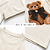 Camiseta Blusa Feminina Cropped Soltinha Estilosa Ursinho Off White - Imagem 4