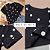 Tshirt Plus Size Camiseta Estampada Soltinha 100% Algodão - Imagem 4