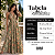 Vestido Longo Indiano Boho Estampado Premium Importado Moda - Imagem 4