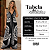 Vestido Indiano Boho Frente Única Estilo Lenço Chic Preto Estampado - Imagem 4
