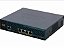 Controladora Cisco Wireless 2504 AIR-CT2504-K9 - Licenciado 12 AP's - Imagem 1