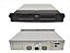 Unidade Standalone Dell 2 X LTO 5 SAS Tape Drive PowerVault 114X 0R2GT5 - Imagem 1