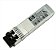 GBIC HPE Modulo Transceiver 8Gb 850nm 150m Fibra AJ716A - Imagem 1