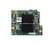 Modulo Dell Mezanino Broadcomm 57840S 10 GB para Lamina M630 0JNK9N - Imagem 1