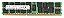 Pente Memoria 16 GB 240 pinos RDIMM DDR3 PC3-12800R Dual Rank 1600 MhzSamSung M393B2G70QH0-CK0 - Imagem 1