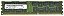 Pente Memoria 8 GB 240 pinos RDIMM DDR3 PC3-10600R Dual Rank 1333 MHz Micron MT36JSF1G72PZ-1G4M1HE - Imagem 1