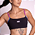 Top Bella Fitness com alças reguláveis - Imagem 4