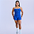 Macaquinho Fitness Luna Azul Bic - Edição BrasilCore - Imagem 3