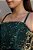 Cropped Lica - Imagem 3