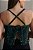 Cropped Lica - Imagem 2
