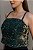 Cropped Lica - Imagem 1